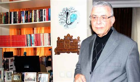 Alaattin çakicı, mehmet ağar, engin alan, korkut eken dedi. Alaattin Çakıcı-MİT ilişkisi - JÖNTÜRK