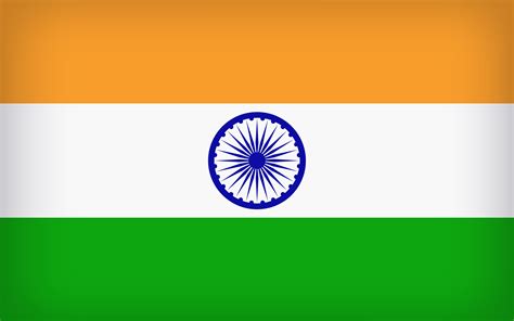 National Flag Of India K K Wallpapers Hd Wallpapers