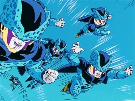 We did not find results for: Cell Jr. | Dragon Ball Wiki Brasil | FANDOM powered by Wikia