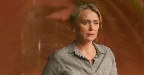 Keeley Hawes To Lead Cast Of New BBC One Drama Crossfire North Wales Live