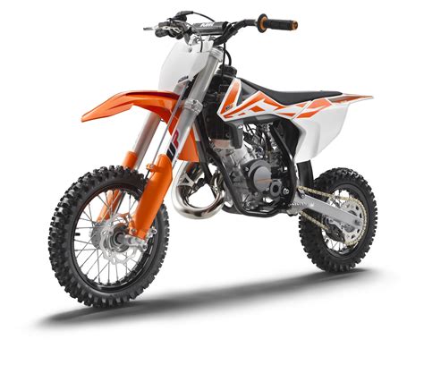 Get the best deal for motorcycle wheels and rims for ktm 50 from the largest online selection at ebay.com. KTM 50 SX - Todos los datos técnicos del modelo 50 SX de KTM