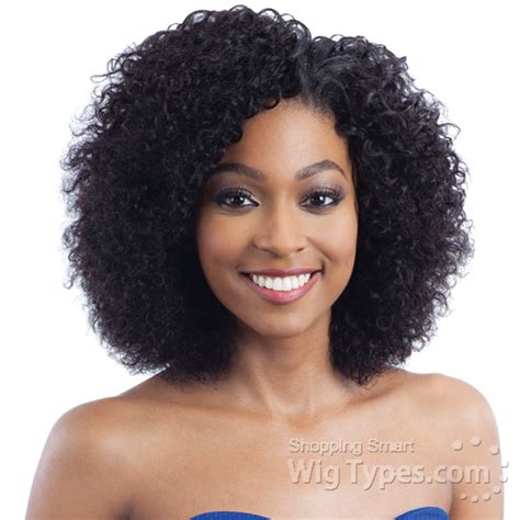 Unprocessed Brazilian Virgin Remy Hair NAKED NATURE WET WAVY