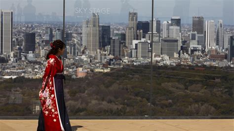 Japon le combat des femmes mariées pour garder leur nom de jeune fille