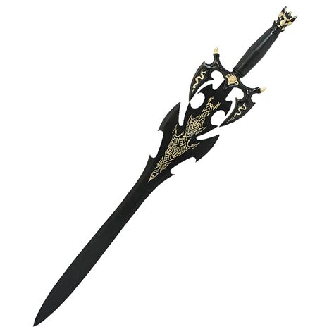 Pin On Sword Png