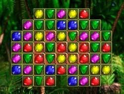 Juega tus juegos online en juegosjuegos ! Tetris De Diamantes Para Jugar Gratis