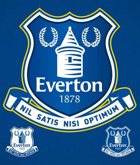 Everton are back on top form and will be licking their lips at the prospect of dealing arsenal further misery. Everton FC