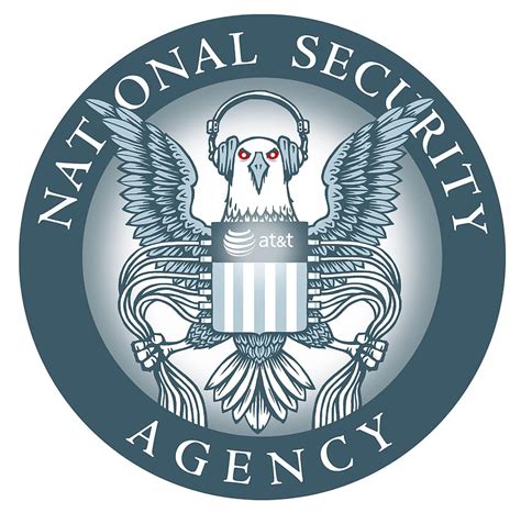 National Security Agency Man Made Hq National Hd Wallpaper Pxfuel