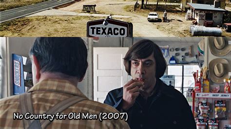 Movies Wallpaper No Country For Old Men 2007 Men Old Men Olds