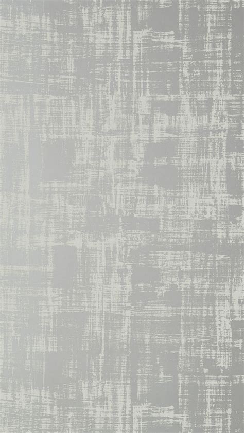 Grey Metallic Wallpaper For Iphone 2020 3d Iphone Wallpaper