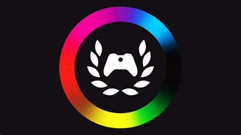 Xbox Announces Pride Celebrations To Honour Lgbtqia Players Mkau Gaming