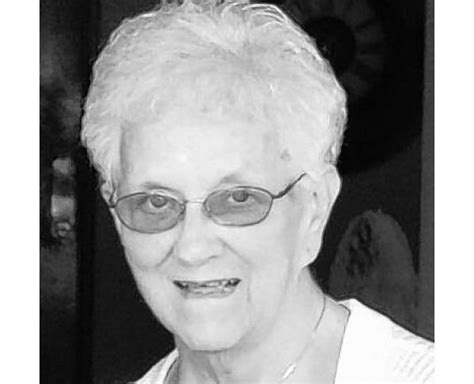 Adeline Ashcraft Obituary 1933 2017 Springfield Oh Dayton Daily News