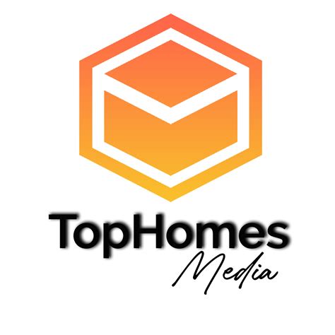 Top Homes Media