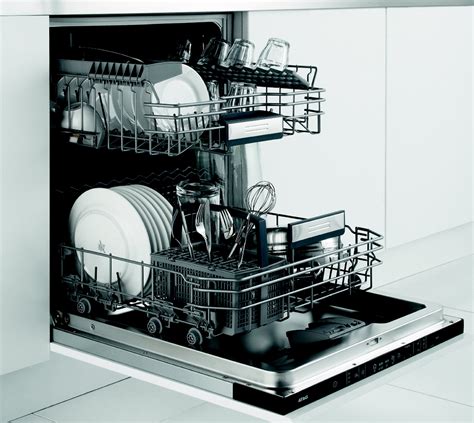 My Dishwasher Is Whats Wrong With Capitalism Huffpost