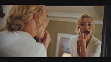 katherine in the ugly truth trailer katherine heigl image 5524302 fanpop