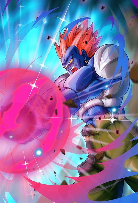 Super Android 13 Card Bucchigiri Match By Maxiuchiha22 On Deviantart