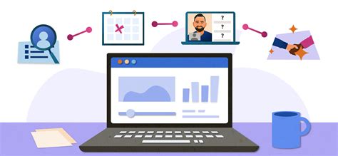 What is a Hiring Platform? 11 Must-Haves to Streamline Recruiting