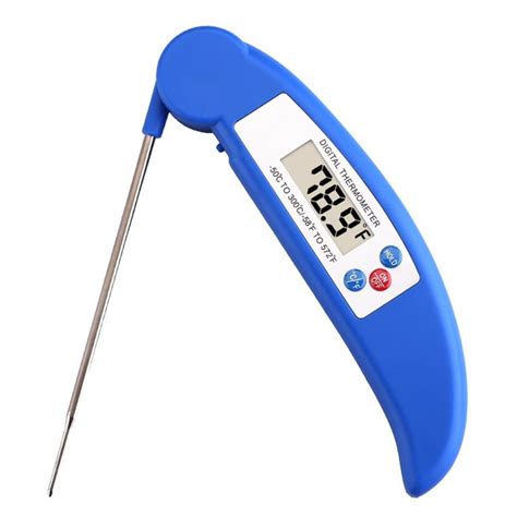 Wet And Dry Bulb Thermometer Ravi Scientific Industries