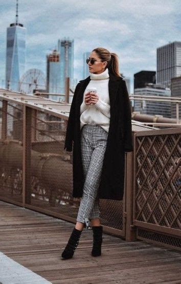 Winter Outfits Classy For Women Winter Outfits Dressy Chic