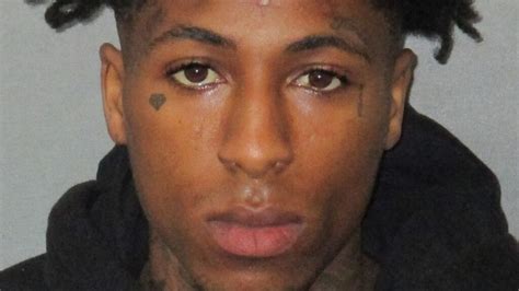 Nba Youngboy Investigated For Allegedly Assaulting Pistol