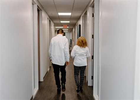 How Concierge Medicine Approaches Your Health Differently