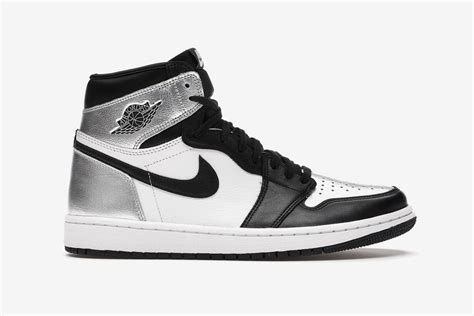 The world bank is working for the people of jordan to create more and better opportunities for all. Nike Air Jordan 1 Silver Toe: Where to Buy & Resale Prices