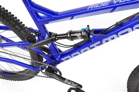 2019 Dartmoor Bluebird Pro 29 Bike Reviews Comparisons Specs