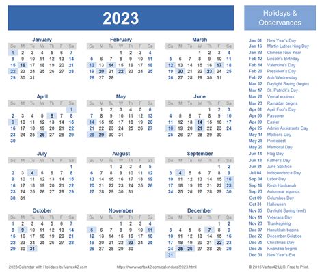 21 2023 Calendar Wallpapers Wallpapersafari