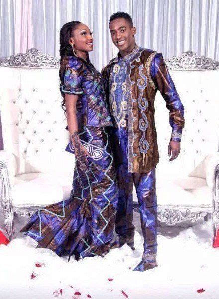 husband and wife matching ankara styles afrocosmopolitan in 2023 africa fashion african