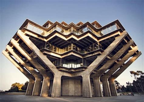 Pin On Brutalism