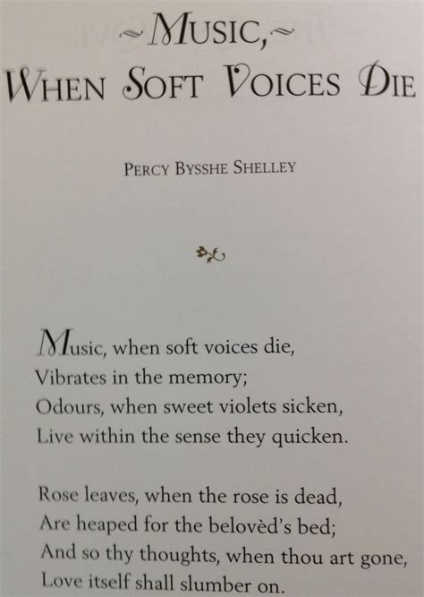 Percy Bysshe Shelley Poems In English English Poets English Literature Poem Quotes Words