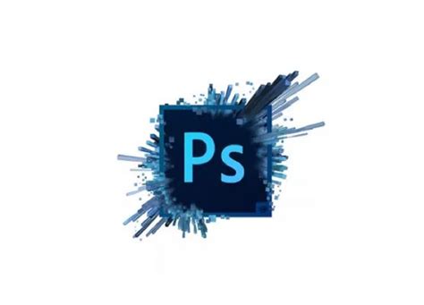 Logo Photoshop When Designing A New Logo You Can Be Inspired By The
