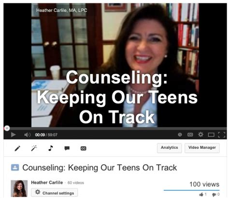 18 Building Blocks For Teens Marriage Counseling Richardson Tx