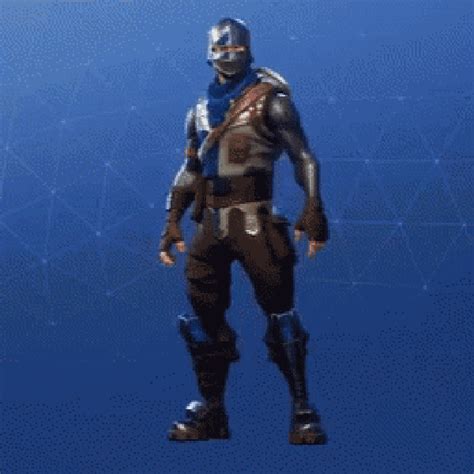 Fortnite Dancing  Fortnite Dancing Character Discover Share S Images
