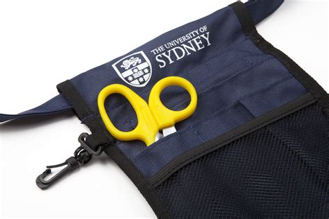 The University Of Sydney Estore Stethoscope Liberty Dual Head With