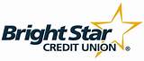 Pictures of Bright Star Credit Union Check Deposit