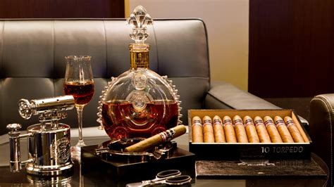 Cigars Cigars And Whiskey Cigar Lounge Cigars