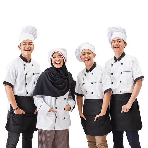Ask anything you want to learn about zikri daulay by getting answers on askfm. Jarang Tersorot, 5 Momen Hangat Syakir Daulay dan Keluarga ...