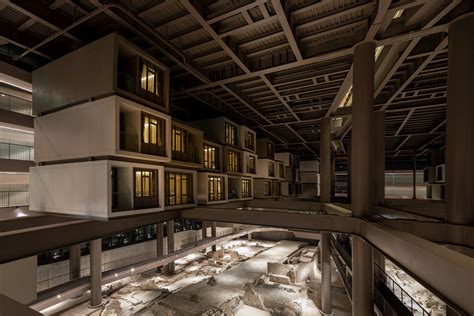 History meets contemporary luxury at The Museum Hotel Antakya - Sleeper