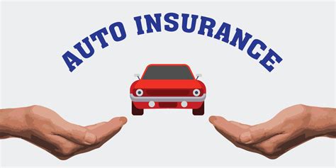 It is something people buy to protect themselves from losing money. Auto Insurance Full Coverage | FL Legal Group 1-800-984-9951