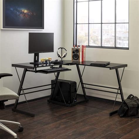 5 Best Gaming Desks You Can Buy 2023 Tech4fresher