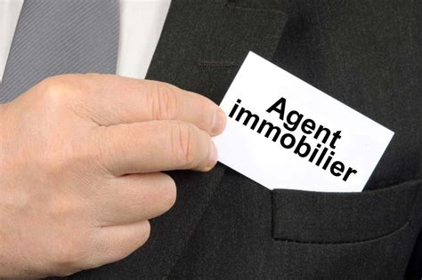 Des formations sont accessibles à bac +2 dans le domaine de l'immobilier dont le bts professions immobilières. Comment devenir agent immobilier ? - Le Mag Conso
