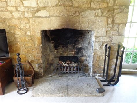 Get your team aligned with all the tools you need on one secure, reliable video platform. the fire is not drawing properly | Swept Away Chimney Sweep