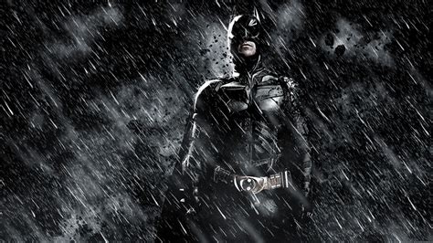 Just call your guide's name. Batman in The Dark Knight Rises Wallpapers | HD Wallpapers ...