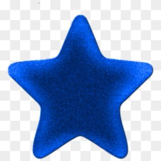 Star Blue Blue Stars Clip Art Png Download Large Size Png Image Pikpng