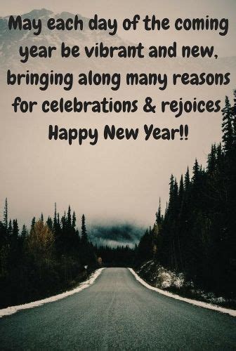 Happy New Year 2019 Inspirational Quotes Shortquotescc