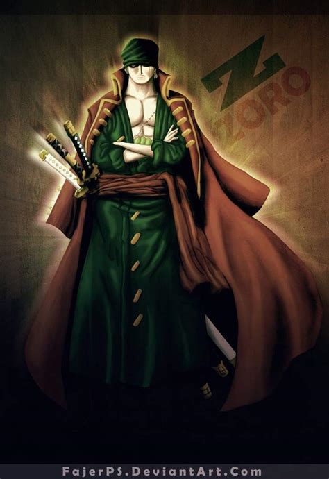 The great collection of roronoa zoro wallpapers for desktop, laptop and mobiles. Roronoa Zoro | Anime Amino