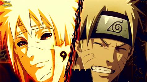Naruto Shippuden Ost 2 All Fightmotivating Soundtracks 2016 Mix Youtube
