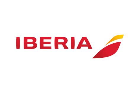 Iberia Airlines İstanbul Acentası Turizm Seyahat Uçak Biletleri