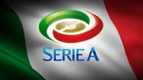 | serie c girone a serie c girone b serie c girone c serie c playoff serie c playout coppa italia serie c supercoppa di serie c. Italian Serie 'A' Football Back On Dstv and for the First ...