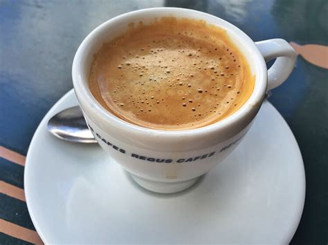 5 Types Of French Coffee Explained Luxe Adventure Traveler